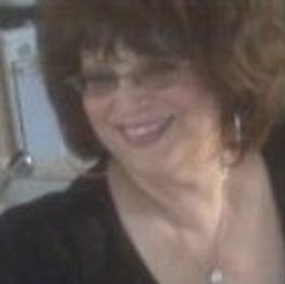 Nancy Levy Photo 19