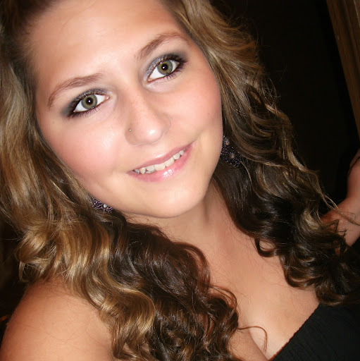 Dawn Clemons Photo 22