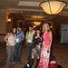 Renee Starr Photo 20