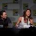 Daniel Kim Photo 62