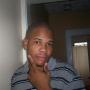 Gregory Rutledge Photo 7