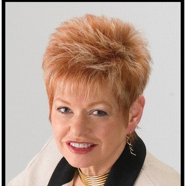 Sherri Adams Photo 27