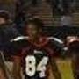 Dexter Scott Photo 10