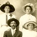 Joseph Snodgrass Photo 7