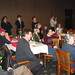 Cheryl Denny Photo 17