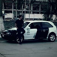 Adrian Rosas Photo 14