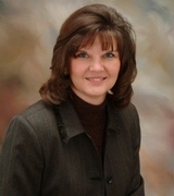 Lori Cloud Photo 1