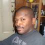 Richard Short Photo 27