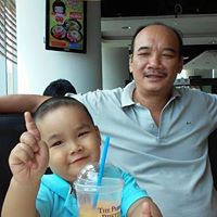 Tuan Chau Photo 17