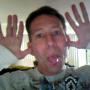 John Oyler Photo 8
