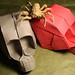 Brian Wolf Photo 13