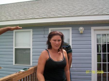 Heather Knight Photo 18