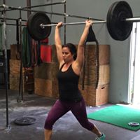 Jayme Heller Photo 2