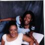 Brenda Kimbrough Photo 11