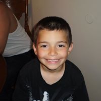 Jason Burdette Photo 7
