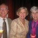 Peggy Warner Photo 14