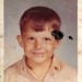 Stanley Gunter Photo 8