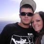 Tammy Price Photo 28