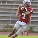 Travis Harper Photo 16