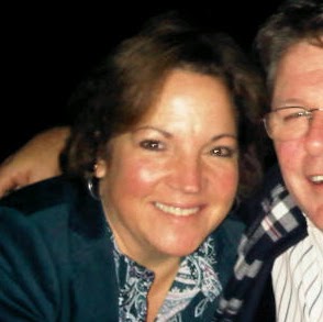 Nancy Doss Photo 13