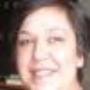 Susan Nieves Photo 19
