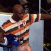 Kevin Burnett Photo 30