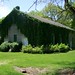 Daniel Robbin Photo 9
