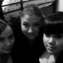 Rachel Barajas Photo 24