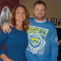 Cyndi Summers Photo 5