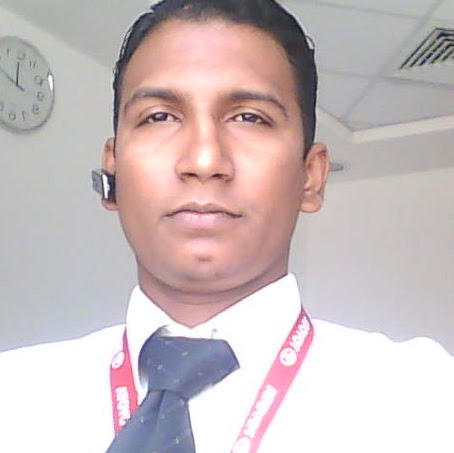Sajjad Chowdhury Photo 4
