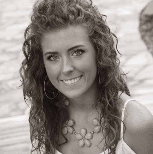 Marla Williams Photo 10