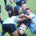 Shawn Mackay Photo 13