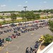 Wayne Davidson Photo 27