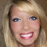 Alisha Perry Photo 16