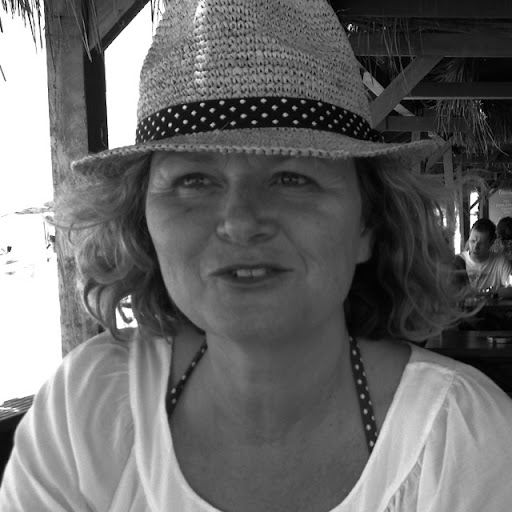 Barbara Wilder Photo 14