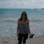 Deborah Harrison Photo 13