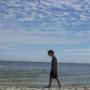 Robert Sword Photo 8