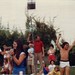 Debbie Russell Photo 33
