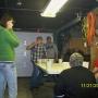 Randy Schmidt Photo 30