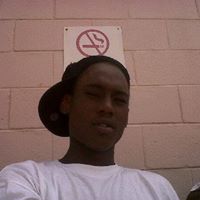 Jason Mohammed Photo 14
