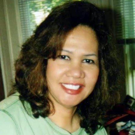 Liza Roberson Photo 4