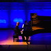 Brian Stevens Photo 39