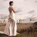 Mandy Fields Photo 20