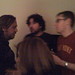 Amy Gruber Photo 29