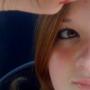 Gabrielle Reynolds Photo 40