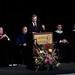 Don Mclaughlin Photo 38