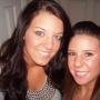 Jessica Nance Photo 19