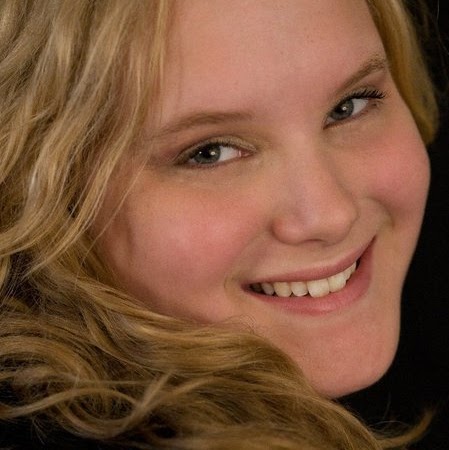 Katelyn Meyer Photo 21