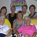 Theresa Hurd Photo 8