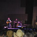 Bob Storm Photo 27